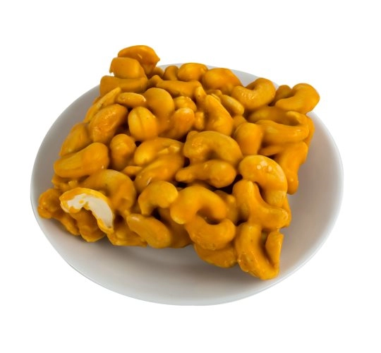 BharateBuy - SWEETS & SNACKS